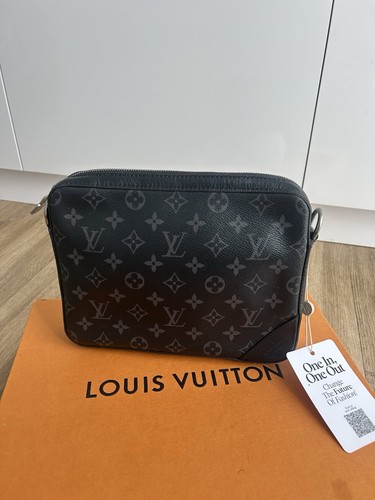 Louis vuitton tasche die - vuitton,