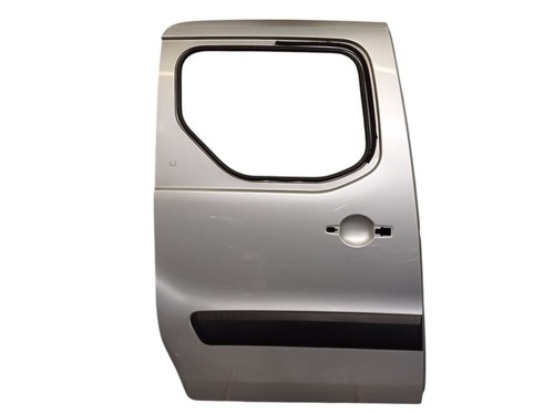 Schiebetür rechts aluminium - schiebetür,