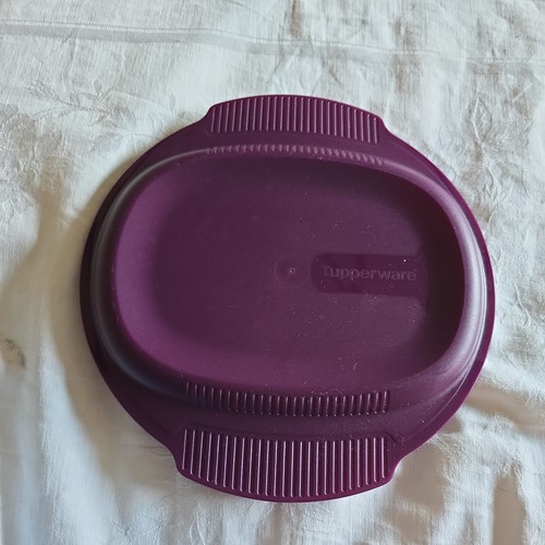 Nur deckel tupperware - nur,