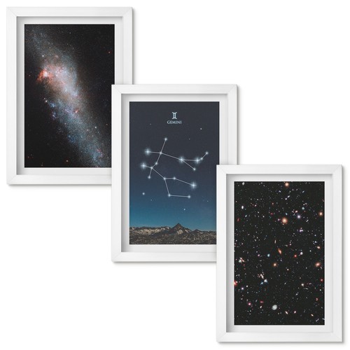 Flur deko bilder - flur,