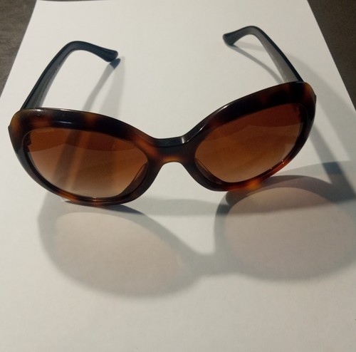 Giorgio armani sonnenbrille - armani,