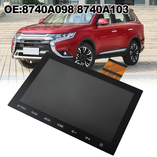 Für mitsubishi outlander - mitsubishi,