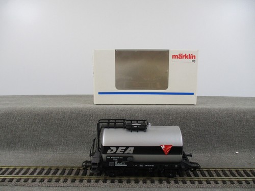 Märklin spur 4750 - spur,