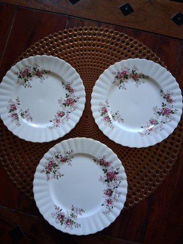 Royal albert lavender rose - albert,