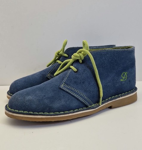 Deerberg damen stiefel - gr, 37