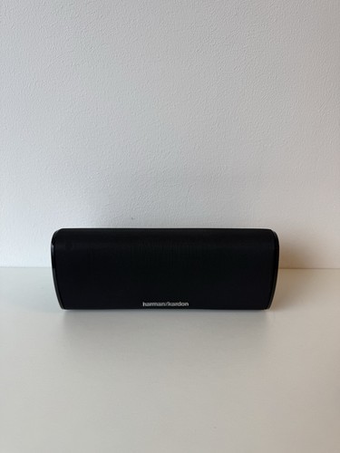 Harman kardon cen ts11bq - cen-ts11bq, 2