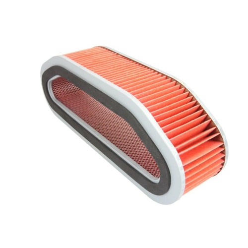 Luftfilter hiflo hfa1701 - luftfilter,