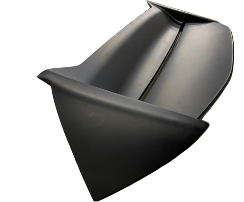 Aerodynamics mugen style - aerodynamics,