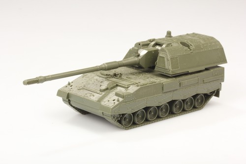 Roco minitanks 730 - roco,