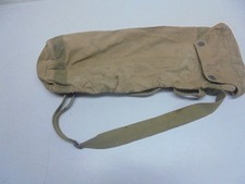 2wk tragetasche bazuka - tragetasche,