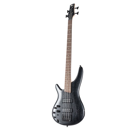 Ibanez standard sr300ebl - ibanez, sr300ebl-wk