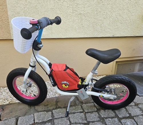Puky laufrad 12 zoll - *puky*,
