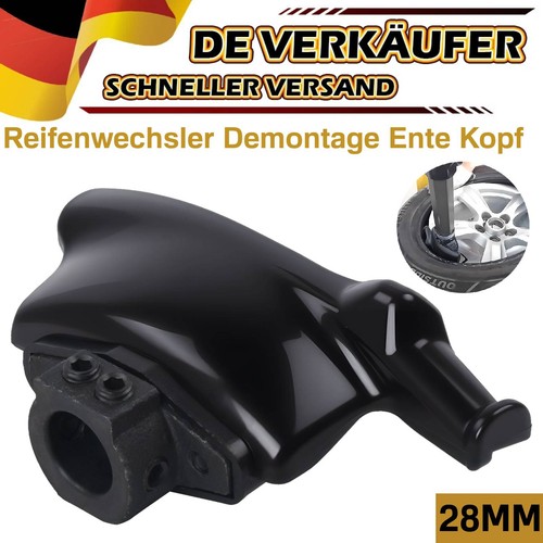 Kunststoff auto reifenmontage - kunststoff, auto-reifenmontage