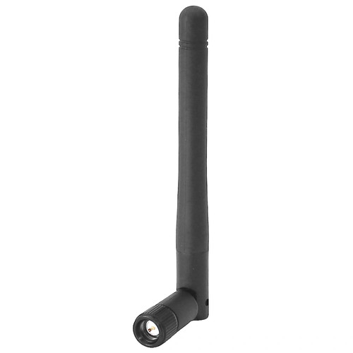 Microchip rnsma4 wlan antenne - microchip,