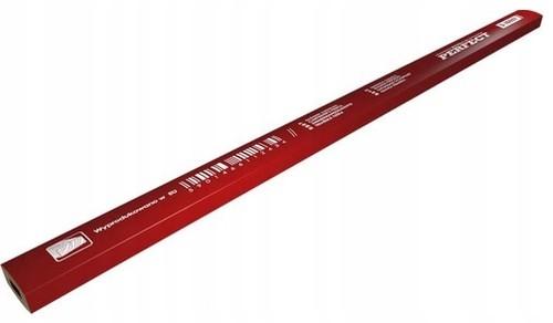 Zimmermannsbleistift 300 - , mm