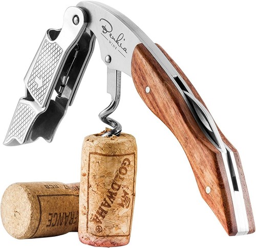 Benkia kellnermesser gratis - benkia,
