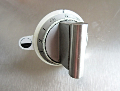Gaggenau drehgriff knebel - gaggenau,