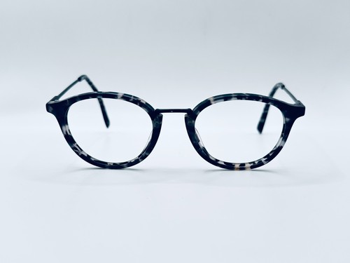 Unofficial brille - unofficial,
