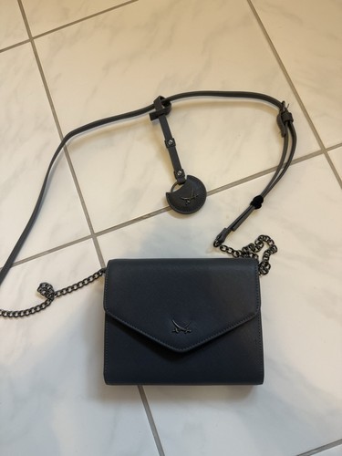 Damen tasche neu - damen, sansibar