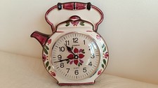 Dugena,Wanduhr,Quartz,für