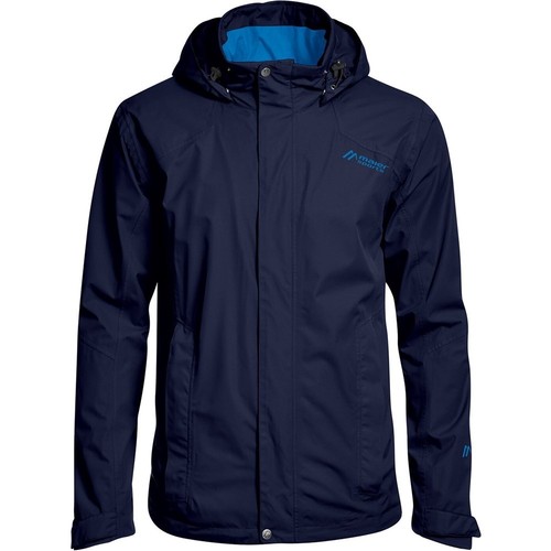 Jacken maier sports - jacken,