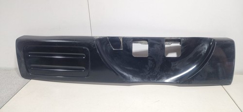 Honda 2003 verkleidung - cr-v,