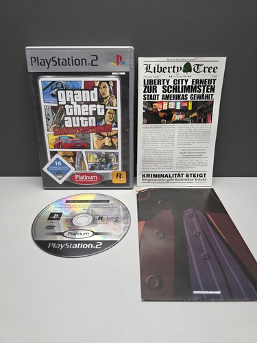 Grand theft auto - grand,