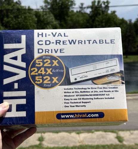Val h241040a 15r 52x write - h241040a-15r,