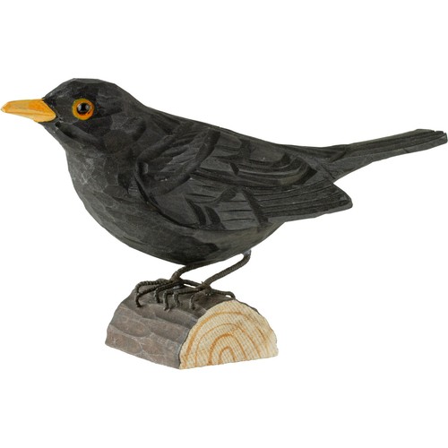 Wildlife garden wg411 - wildlife,