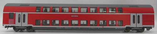 Fleischmann 5625 - , db