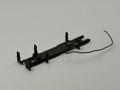 Märklin ersatzteil - märklin,
