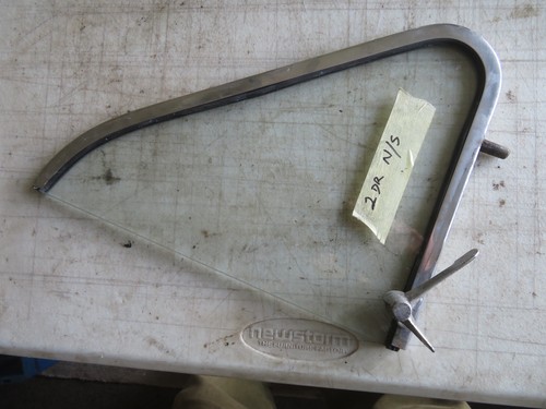 Morris minor 1000 linkes - morris, 1000,