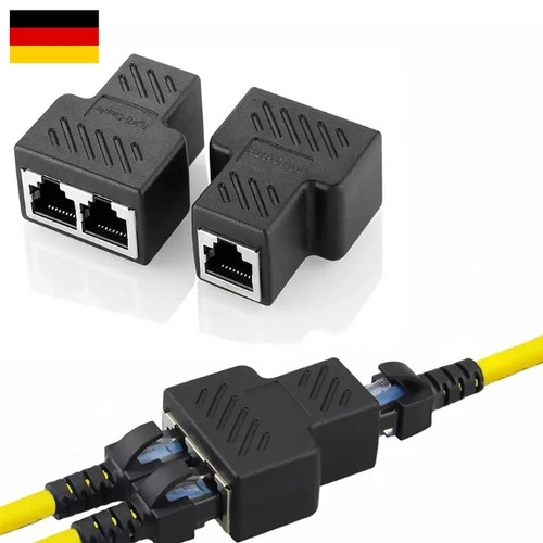 Rj45 netzwerk lan - netzwerk,