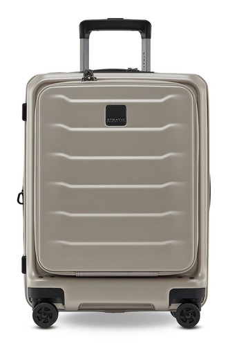 Stratic phoenix trolley - trolley, s