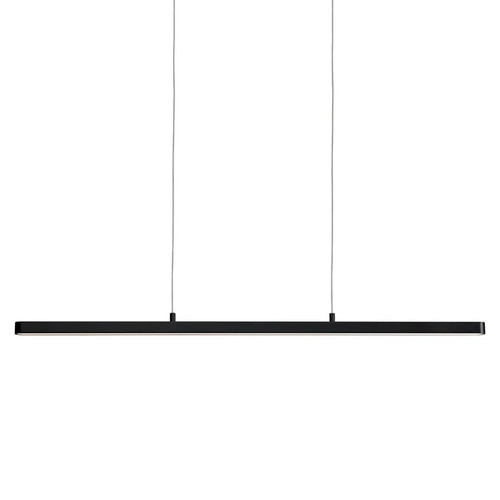Paulmann led pendelleuchte - paulmann, led-pendelleuchte