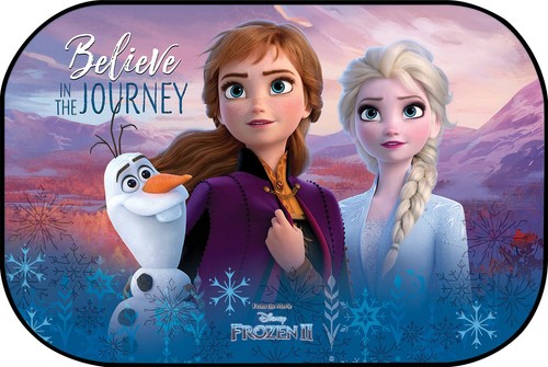 Disney frozen seitenrollo - disney,
