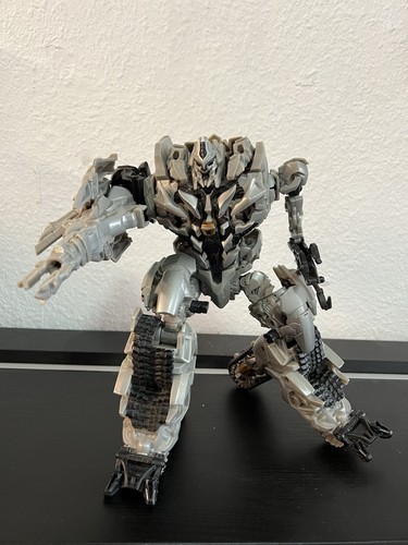Transformers megatron - transformers,