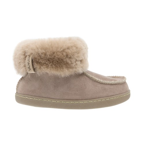 Peppin kinderhausschuhe - peppin,