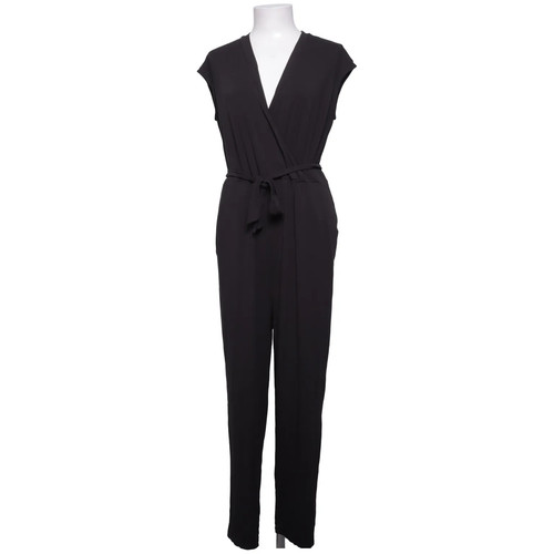 Blutsgeschwister jumpsuit - blutsgeschwister,,