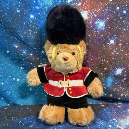 Hamleys london 250 geburtstag - hamleys,