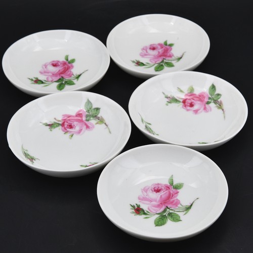 Knaufzeit meissen - 8,3, ø