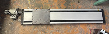 Isel les5 linear unit - les5,
