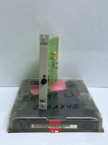 Abb gjr2240900r0001 xv370a - gjr2240900r0001, xv370a-e