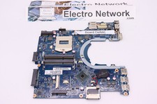 Terra mobile 1529h motherboard - terra,