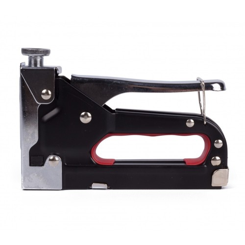 Handtacker 200 klammern - +,