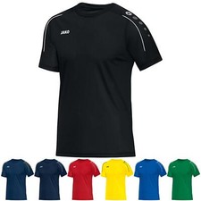 Jako shirt classico 6150 - jako,