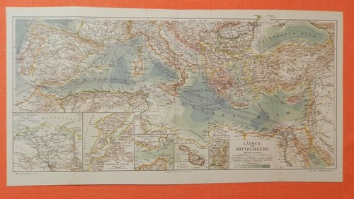 Griechenland türkei nil delta - griechenland,
