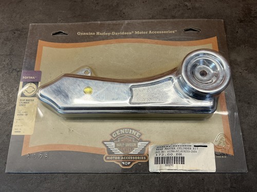 Chrom bremspumpe bremse - chrom,