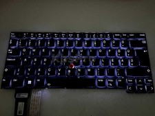Backlit tastatur ungarisch - backlit, for
