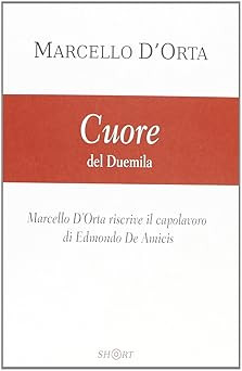 Cuore del duemila - cuore,